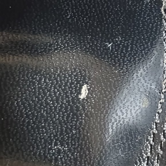 LifeStride Caitlin slingback heels Size 8 - Picture 11 of 11